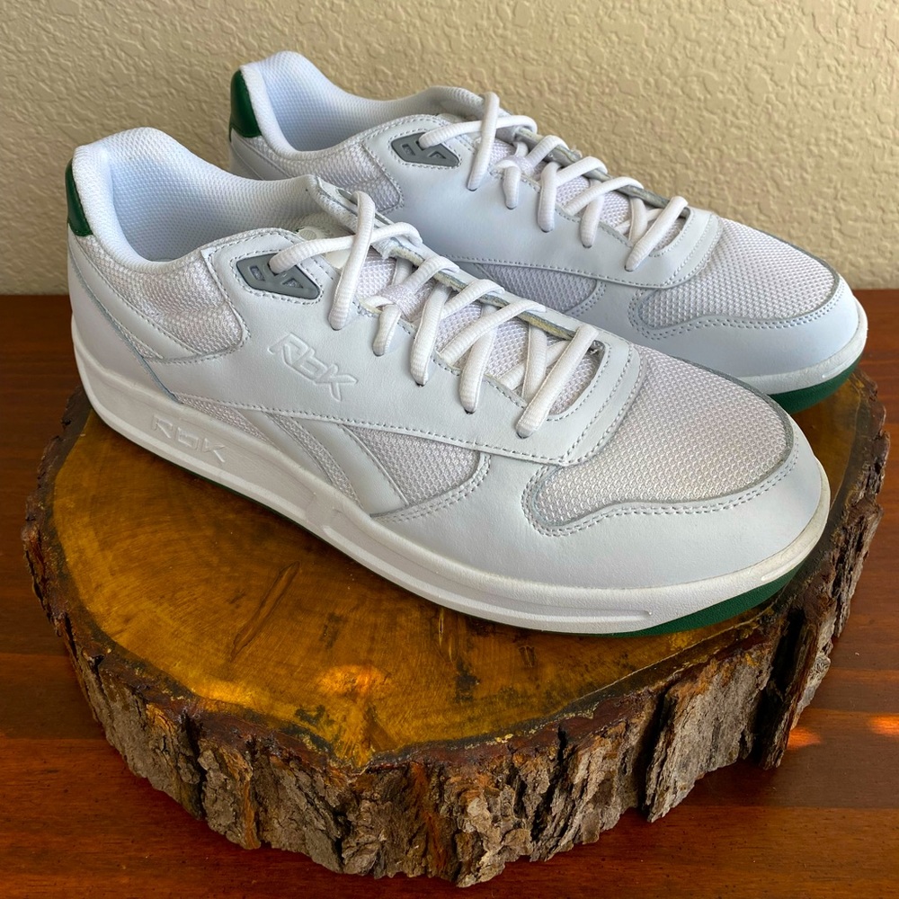 Reebok Club